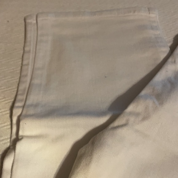 NWT Gloria Vanderbilt denim - Picture 4 of 11